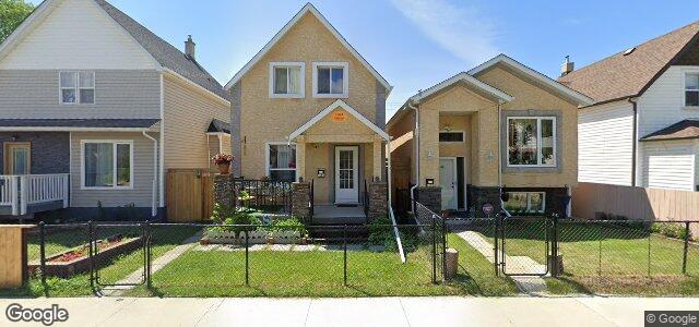 1584 Alexander Avenue ਦੀ ਫੋਟੋ, ਵਿਨੀਪਿਗ, ਮੈਨੀਟੋਬਾ