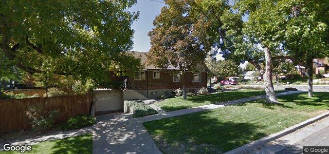 1584 Logan Avenue ਦੀ ਫੋਟੋ, ਵਿਨੀਪਿਗ, ਮੈਨੀਟੋਬਾ