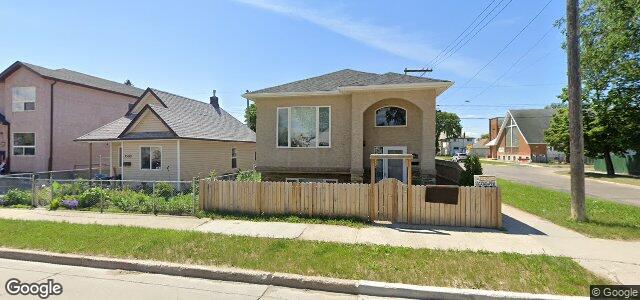1586 Pacific Avenue W ਦੀ ਫੋਟੋ, ਵਿਨੀਪਿਗ, ਮੈਨੀਟੋਬਾ