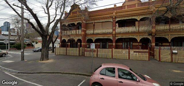 159 Cecil Street ਦੀ ਫੋਟੋ, ਵਿਨੀਪਿਗ, ਮੈਨੀਟੋਬਾ