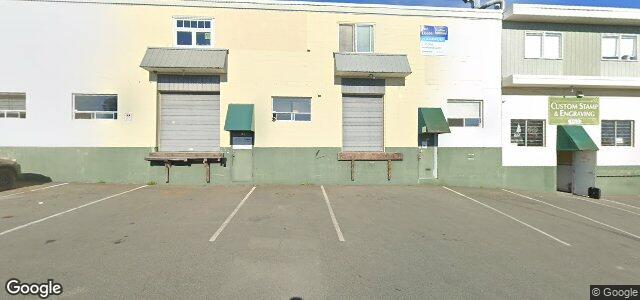 Photo of 159 Langford Street in Winnipeg, Manitoba