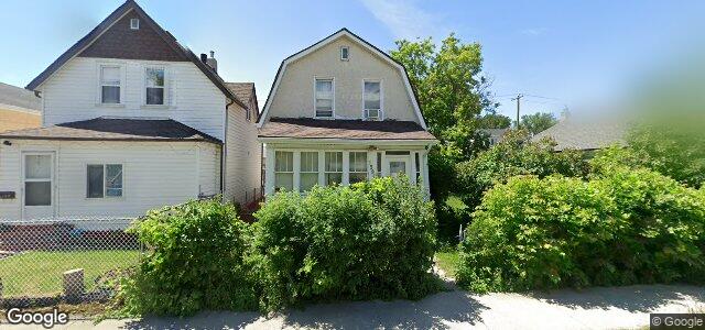 1590 Alexander Avenue ਦੀ ਫੋਟੋ, ਵਿਨੀਪਿਗ, ਮੈਨੀਟੋਬਾ