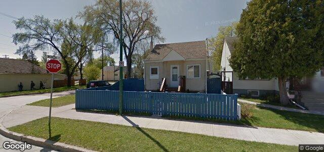 1590 Pacific Avenue W ਦੀ ਫੋਟੋ, ਵਿਨੀਪਿਗ, ਮੈਨੀਟੋਬਾ