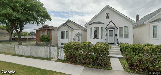 1590 Ross Avenue W ਦੀ ਫੋਟੋ, ਵਿਨੀਪਿਗ, ਮੈਨੀਟੋਬਾ