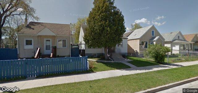 1592 Pacific Avenue W ਦੀ ਫੋਟੋ, ਵਿਨੀਪਿਗ, ਮੈਨੀਟੋਬਾ
