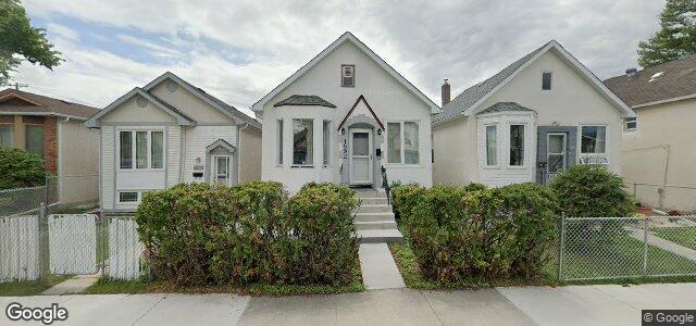1592 Ross Avenue W ਦੀ ਫੋਟੋ, ਵਿਨੀਪਿਗ, ਮੈਨੀਟੋਬਾ