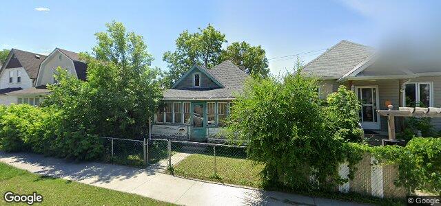 1594 Alexander Avenue ਦੀ ਫੋਟੋ, ਵਿਨੀਪਿਗ, ਮੈਨੀਟੋਬਾ