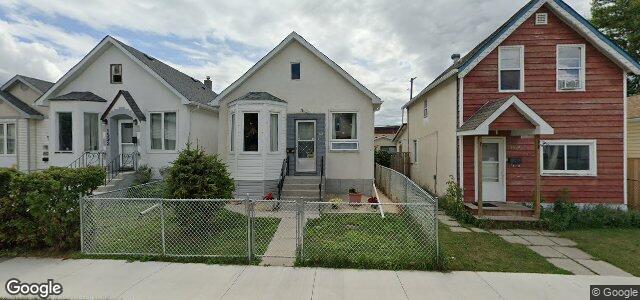 1594 Ross Avenue W ਦੀ ਫੋਟੋ, ਵਿਨੀਪਿਗ, ਮੈਨੀਟੋਬਾ