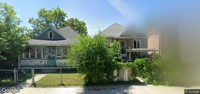 1596 Alexander Avenue ਦੀ ਫੋਟੋ, ਵਿਨੀਪਿਗ, ਮੈਨੀਟੋਬਾ