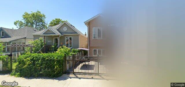 1598 Alexander Avenue ਦੀ ਫੋਟੋ, ਵਿਨੀਪਿਗ, ਮੈਨੀਟੋਬਾ