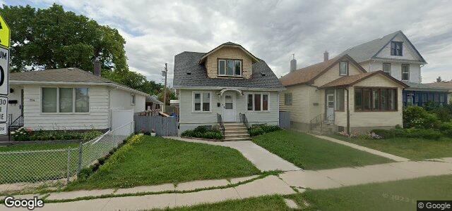 1598 Elgin Avenue W ਦੀ ਫੋਟੋ, ਵਿਨੀਪਿਗ, ਮੈਨੀਟੋਬਾ