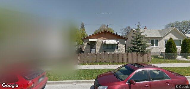 1599 Pacific Avenue W ਦੀ ਫੋਟੋ, ਵਿਨੀਪਿਗ, ਮੈਨੀਟੋਬਾ