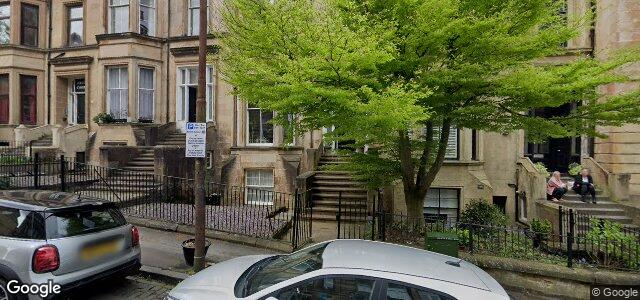 16 Cecil Street ਦੀ ਫੋਟੋ, ਵਿਨੀਪਿਗ, ਮੈਨੀਟੋਬਾ