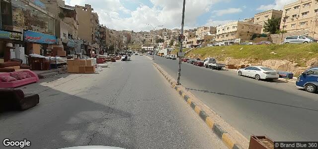 160 Jordan Street ਦੀ ਫੋਟੋ, ਵਿਨੀਪਿਗ, ਮੈਨੀਟੋਬਾ