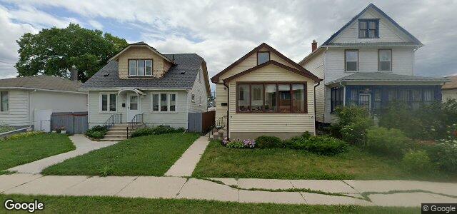 1600 Elgin Avenue W ਦੀ ਫੋਟੋ, ਵਿਨੀਪਿਗ, ਮੈਨੀਟੋਬਾ