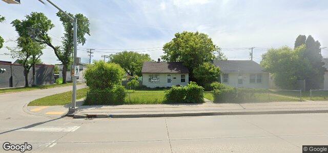 1600 Logan Avenue ਦੀ ਫੋਟੋ, ਵਿਨੀਪਿਗ, ਮੈਨੀਟੋਬਾ