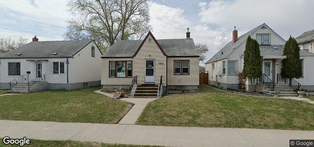 1600 William Avenue W ਦੀ ਫੋਟੋ, ਵਿਨੀਪਿਗ, ਮੈਨੀਟੋਬਾ