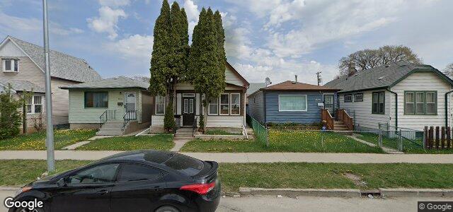 1601 William Avenue W ਦੀ ਫੋਟੋ, ਵਿਨੀਪਿਗ, ਮੈਨੀਟੋਬਾ
