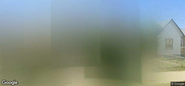 1602 Alexander Avenue ਦੀ ਫੋਟੋ, ਵਿਨੀਪਿਗ, ਮੈਨੀਟੋਬਾ