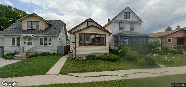 1602 Elgin Avenue W ਦੀ ਫੋਟੋ, ਵਿਨੀਪਿਗ, ਮੈਨੀਟੋਬਾ