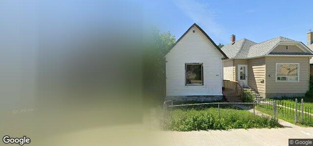 1604 Alexander Avenue ਦੀ ਫੋਟੋ, ਵਿਨੀਪਿਗ, ਮੈਨੀਟੋਬਾ