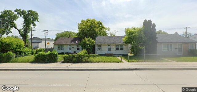 1604 Logan Avenue ਦੀ ਫੋਟੋ, ਵਿਨੀਪਿਗ, ਮੈਨੀਟੋਬਾ