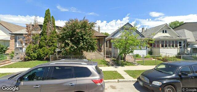 1605 Alexander Avenue ਦੀ ਫੋਟੋ, ਵਿਨੀਪਿਗ, ਮੈਨੀਟੋਬਾ