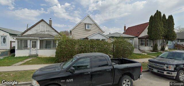1605 William Avenue W ਦੀ ਫੋਟੋ, ਵਿਨੀਪਿਗ, ਮੈਨੀਟੋਬਾ