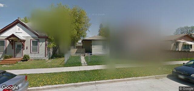 1607 Pacific Avenue W ਦੀ ਫੋਟੋ, ਵਿਨੀਪਿਗ, ਮੈਨੀਟੋਬਾ