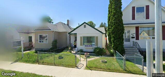 1608 Alexander Avenue ਦੀ ਫੋਟੋ, ਵਿਨੀਪਿਗ, ਮੈਨੀਟੋਬਾ