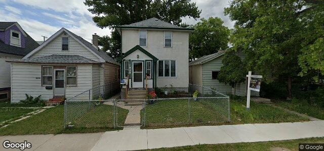 1608 Ross Avenue W ਦੀ ਫੋਟੋ, ਵਿਨੀਪਿਗ, ਮੈਨੀਟੋਬਾ
