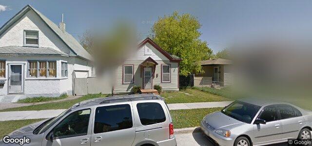 1609 Pacific Avenue W ਦੀ ਫੋਟੋ, ਵਿਨੀਪਿਗ, ਮੈਨੀਟੋਬਾ