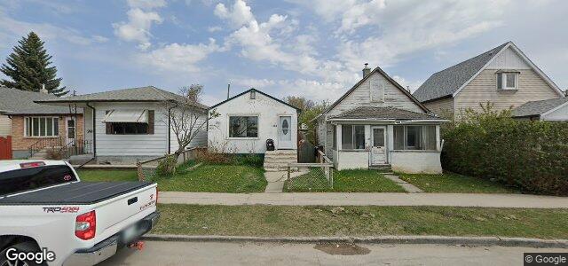 1609 William Avenue W ਦੀ ਫੋਟੋ, ਵਿਨੀਪਿਗ, ਮੈਨੀਟੋਬਾ