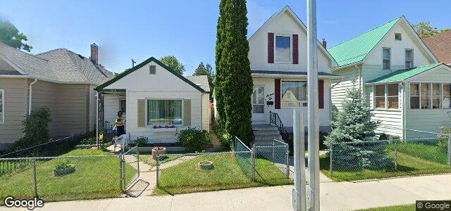 1610 Alexander Avenue ਦੀ ਫੋਟੋ, ਵਿਨੀਪਿਗ, ਮੈਨੀਟੋਬਾ