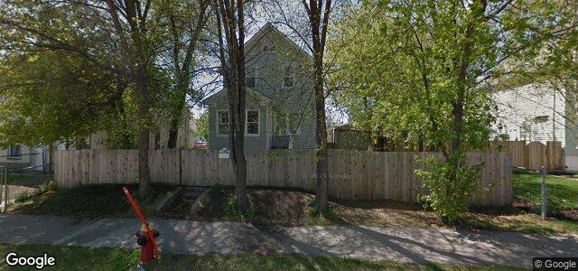 1614 Pacific Avenue W ਦੀ ਫੋਟੋ, ਵਿਨੀਪਿਗ, ਮੈਨੀਟੋਬਾ