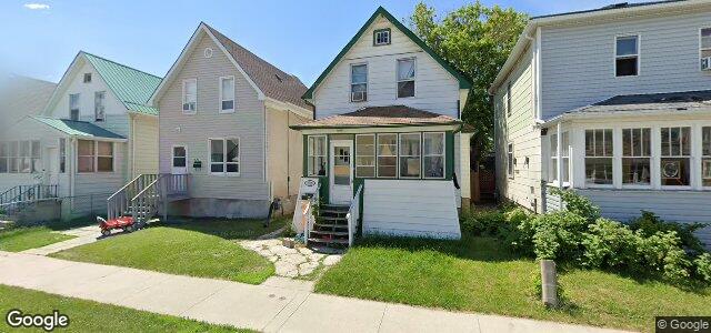 1616 Alexander Avenue ਦੀ ਫੋਟੋ, ਵਿਨੀਪਿਗ, ਮੈਨੀਟੋਬਾ