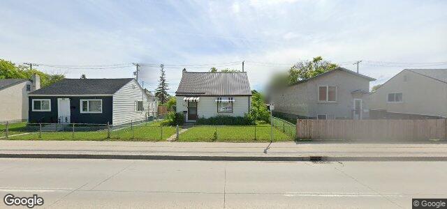 1616 Logan Avenue ਦੀ ਫੋਟੋ, ਵਿਨੀਪਿਗ, ਮੈਨੀਟੋਬਾ