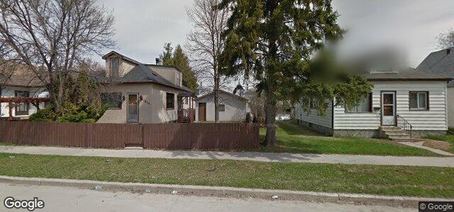 1619 Pacific Avenue W ਦੀ ਫੋਟੋ, ਵਿਨੀਪਿਗ, ਮੈਨੀਟੋਬਾ