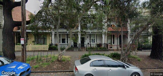 162 Cecil Street（加拿大曼尼托巴省温尼伯市）房屋照片