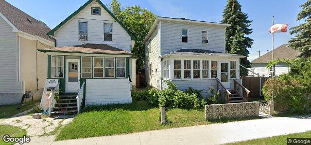 1620 Alexander Avenue ਦੀ ਫੋਟੋ, ਵਿਨੀਪਿਗ, ਮੈਨੀਟੋਬਾ