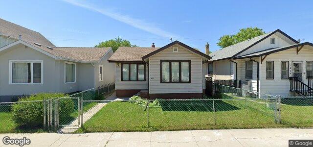 1622 Pacific Avenue W ਦੀ ਫੋਟੋ, ਵਿਨੀਪਿਗ, ਮੈਨੀਟੋਬਾ