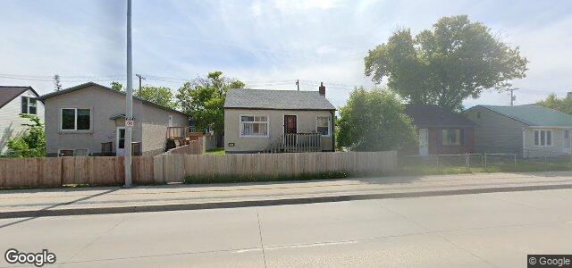 1624 Logan Avenue ਦੀ ਫੋਟੋ, ਵਿਨੀਪਿਗ, ਮੈਨੀਟੋਬਾ