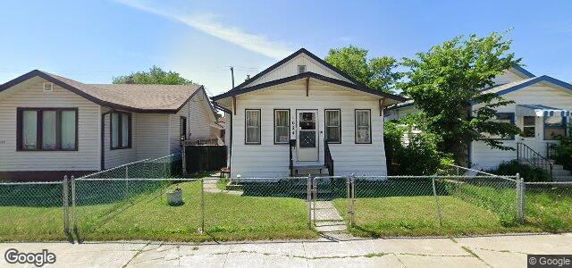 1624 Pacific Avenue W ਦੀ ਫੋਟੋ, ਵਿਨੀਪਿਗ, ਮੈਨੀਟੋਬਾ