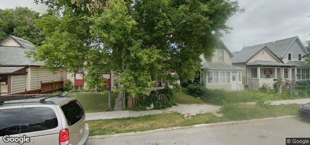 1625 Ross Avenue W ਦੀ ਫੋਟੋ, ਵਿਨੀਪਿਗ, ਮੈਨੀਟੋਬਾ