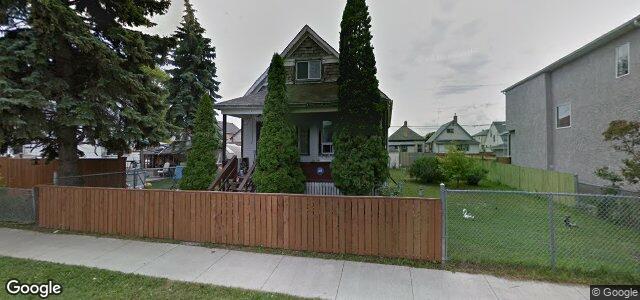1626 Alexander Avenue ਦੀ ਫੋਟੋ, ਵਿਨੀਪਿਗ, ਮੈਨੀਟੋਬਾ