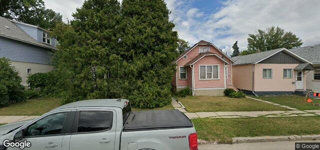 1627 Elgin Avenue W ਦੀ ਫੋਟੋ, ਵਿਨੀਪਿਗ, ਮੈਨੀਟੋਬਾ