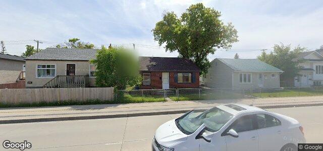 Larawan ng 1628 Logan Avenue sa Winnipeg, Manitoba
