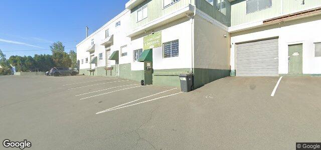 163 Langford Street ਦੀ ਫੋਟੋ, ਵਿਨੀਪਿਗ, ਮੈਨੀਟੋਬਾ