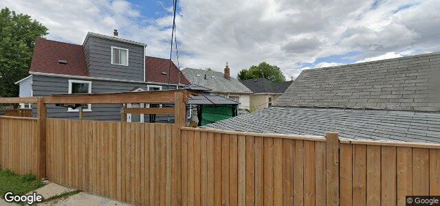 1630 Elgin Avenue W ਦੀ ਫੋਟੋ, ਵਿਨੀਪਿਗ, ਮੈਨੀਟੋਬਾ