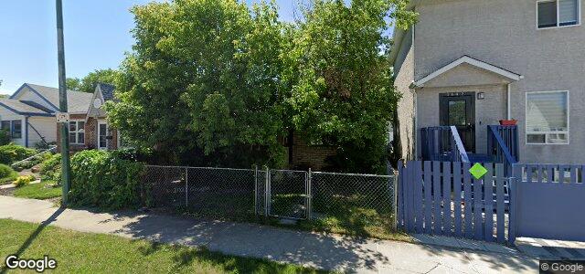 1630 Pacific Avenue W ਦੀ ਫੋਟੋ, ਵਿਨੀਪਿਗ, ਮੈਨੀਟੋਬਾ
